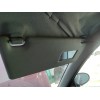 Recambio de parasol derecho para mg serie 45 (rt) 1.6 16v cat referencia OEM IAM   