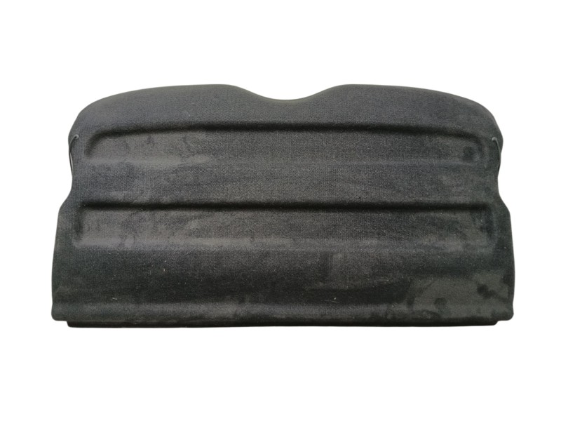 Recambio de bandeja trasera para citroën c4 ii (nc_) 1.6 bluehdi 100 referencia OEM IAM 8342JS  