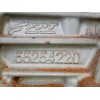 Recambio de bloque para fiat 500l (351_, 352_) 1.6 d multijet (199lyd1b) referencia OEM IAM 71773879 55254220 