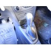 Recambio de palanca cambio para dacia sandero stepway referencia OEM IAM 349016560R 9621085A 9621084A