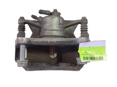 Recambio de pinza freno delantera izquierda para audi q2 (gab, gag) 1.6 tdi referencia OEM IAM   