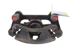 Recambio de pinza freno delantera izquierda para audi q2 (gab, gag) 1.6 tdi referencia OEM IAM    2