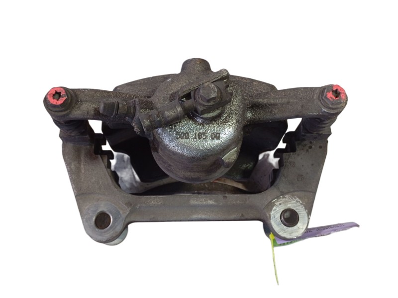 Recambio de pinza freno delantera izquierda para audi q2 (gab, gag) 1.6 tdi referencia OEM IAM   