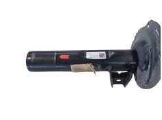 Recambio de amortiguador delantero izquierdo para audi q2 (gab, gag) 1.6 tdi referencia OEM IAM 5Q0413031JS 5Q0413031GQ  2