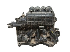 Recambio de colector admision para ford ka (ru8) 1.2 referencia OEM IAM   