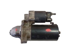 Recambio de motor arranque para bmw 3 compact (e36) 316 i referencia OEM IAM 12412354709 / 12411740373 1740374 