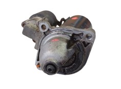 Recambio de motor arranque para bmw 3 compact (e36) 316 i referencia OEM IAM 12412354709 / 12411740373 1740374  2