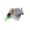 Recambio de abs para toyota proace furgoneta (mdz_) electric (mdzs, mdzz) referencia OEM IAM 9824311280 87DUFJ0052825 