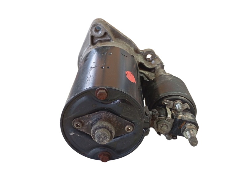 Recambio de motor arranque para bmw 3 compact (e36) 316 i referencia OEM IAM 12412354709 / 12411740373 1740374 