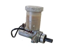 Recambio de bomba freno para suzuki vitara (et) hdi (se 420hdi) referencia OEM IAM   