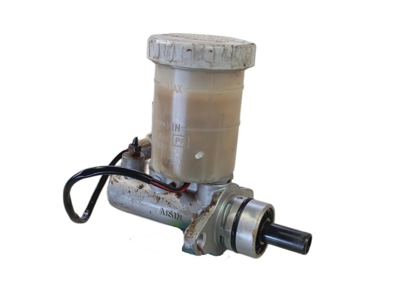 Recambio de bomba freno para suzuki vitara (et) hdi (se 420hdi) referencia OEM IAM   