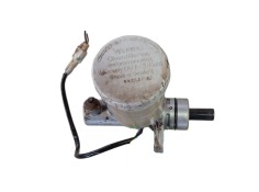 Recambio de bomba freno para suzuki vitara (et) hdi (se 420hdi) referencia OEM IAM    2