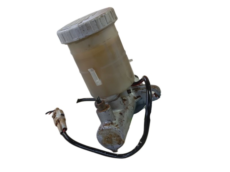 Recambio de bomba freno para suzuki vitara (et) hdi (se 420hdi) referencia OEM IAM   