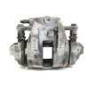 Recambio de pinza freno delantera izquierda para mercedes-benz clase a (w169) a 180 cdi (169.307) referencia OEM IAM 9898B  