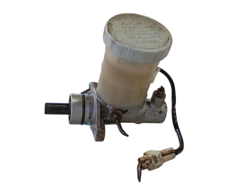 Recambio de bomba freno para suzuki vitara (et) hdi (se 420hdi) referencia OEM IAM   