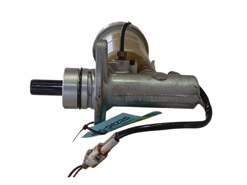 Recambio de bomba freno para suzuki vitara (et) hdi (se 420hdi) referencia OEM IAM   