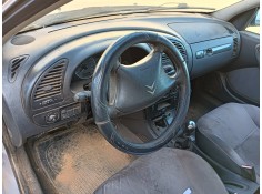 citroën xsara (n1) del año 2004 2