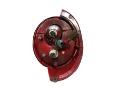 Recambio de piloto trasero izquierdo para chevrolet matiz (m200, m250) 1.0 referencia OEM IAM 42403114   2