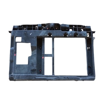 PANEL FRONTAL 9686561380 