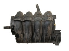 Recambio de colector admision para peugeot 307 (3a/c) 1.6 16v referencia OEM IAM   