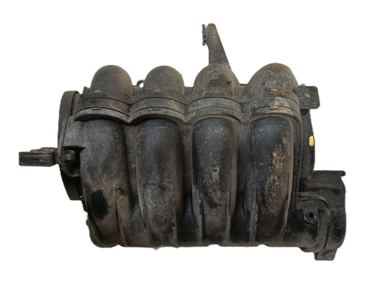 Recambio de colector admision para peugeot 307 (3a/c) 1.6 16v referencia OEM IAM   