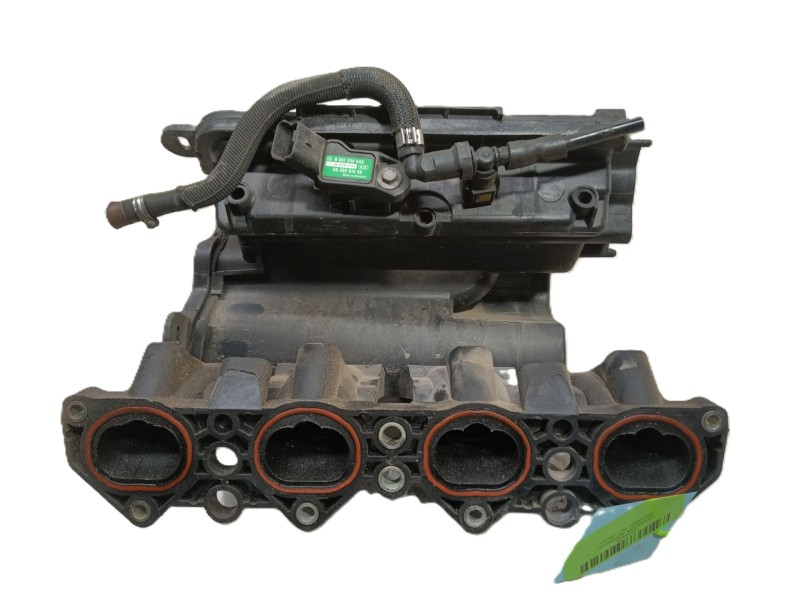 Recambio de colector admision para peugeot 307 (3a/c) 1.6 16v referencia OEM IAM   