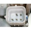 Recambio de cerradura puerta delantera izquierda para fiat 500 cabrio (150) lounge referencia OEM IAM 52041739  