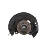Recambio de mangueta delantera izquierda para toyota yaris (_p9_) 1.3 vvt-i (scp90_) referencia OEM IAM 432120D230  