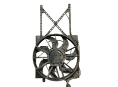 Recambio de electroventilador para landwind (jmc) cv9 1.6 referencia OEM IAM   