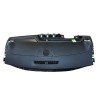 Recambio de salpicadero para mercedes-benz eqa (h243) eqa 250+ (243.702) referencia OEM IAM A2476803300  
