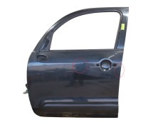 Recambio de puerta delantera izquierda para citroën c3 picasso (sh_) 1.6 hdi referencia OEM IAM 9002AS  