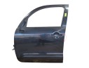 PUERTA DELANTERA IZQUIERDA 9002AS 