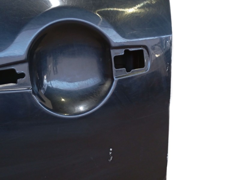 Recambio de puerta delantera izquierda para citroën c3 picasso (sh_) 1.6 hdi referencia OEM IAM 9002AS  