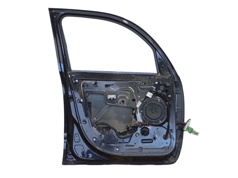 Recambio de puerta delantera izquierda para citroën c3 picasso (sh_) 1.6 hdi referencia OEM IAM 9002AS  