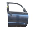 PUERTA DELANTERA DERECHA 9004AW 