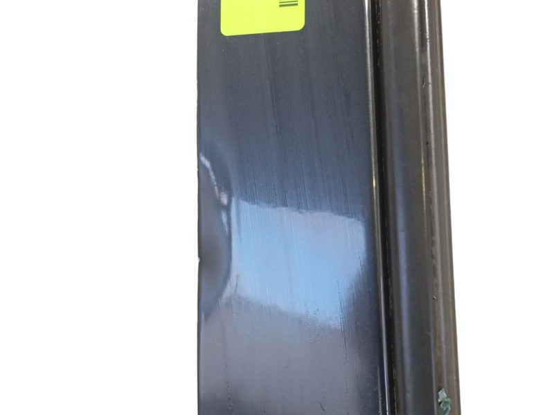 Recambio de puerta delantera derecha para citroën c3 picasso (sh_) 1.6 hdi referencia OEM IAM 9004AW  