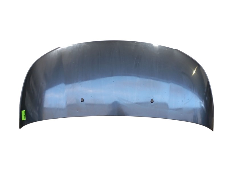 Recambio de capot para citroën c3 picasso (sh_) 1.6 hdi referencia OEM IAM 7901Q7  