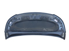 Recambio de capot para citroën c3 picasso (sh_) 1.6 hdi referencia OEM IAM 7901Q7   2