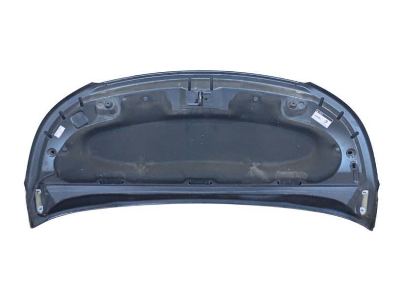 Recambio de capot para citroën c3 picasso (sh_) 1.6 hdi referencia OEM IAM 7901Q7  