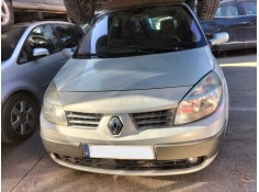 renault scénic ii (jm0/1_) del año 2004