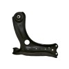 Recambio de brazo suspension inferior delantero derecho para skoda fabia combi (5j5) style referencia OEM IAM 6R0407152  