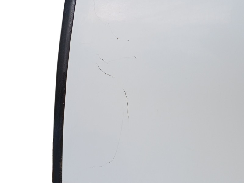 Recambio de puerta trasera izquierda para peugeot 2008 ii (ud_, us_, uy_, uj_, ur_, uc_) 1.2 puretech 100 referencia OEM IAM 983