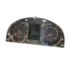 Recambio de cuadro instrumentos para volkswagen passat lim. (362) edition bluemotion referencia OEM IAM 3AA920970J  