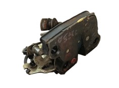 Recambio de cerradura puerta trasera izquierda para suzuki vitara (et) hdi (se 420hdi) referencia OEM IAM   