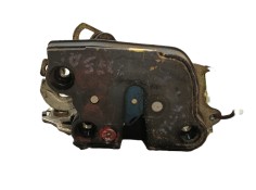 Recambio de cerradura puerta trasera izquierda para suzuki vitara (et) hdi (se 420hdi) referencia OEM IAM    2
