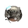 Recambio de mangueta delantera izquierda para bmw serie 1 berlina (e81/e87) 116i referencia OEM IAM 31216793923 3121676444303 