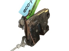 Recambio de cerradura puerta delantera derecha para suzuki vitara (et) hdi (se 420hdi) referencia OEM IAM 8220156B00  