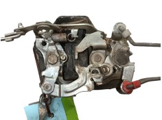Recambio de cerradura puerta delantera derecha para suzuki vitara (et) hdi (se 420hdi) referencia OEM IAM 8220156B00   2
