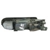 Recambio de maneta interior delantera izquierda para volkswagen golf iv berlina (1j1) conceptline referencia OEM IAM 3B1837113  