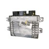 Recambio de centralita motor uce para nissan qashqai (j10) visia referencia OEM IAM 23710BB07D MEC940200 
